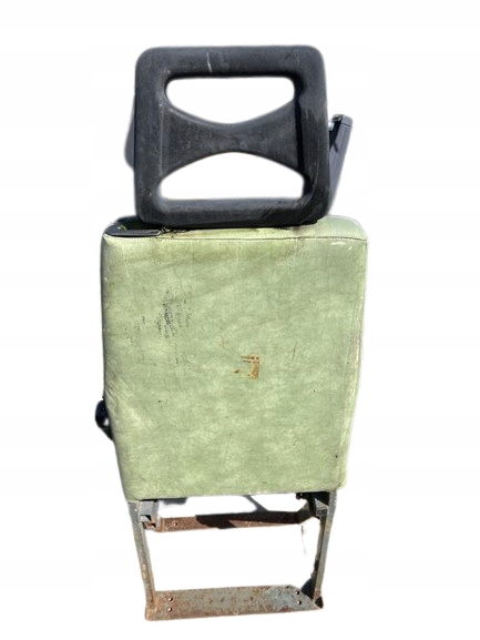 edc23f37bcadb3ed022578bf76080a8c