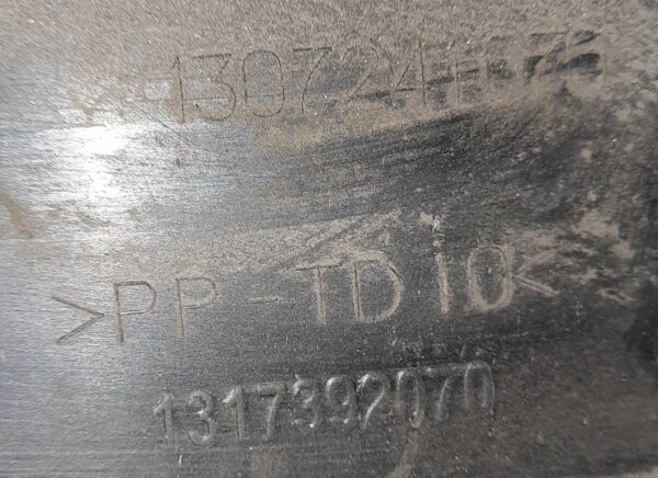 b59a108e5551737c9683333505c0fea5