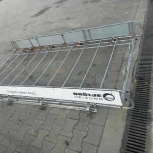 6fee678f76d941ae568eac1d9dad3523