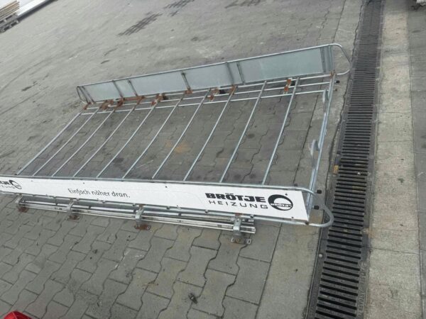 6fee678f76d941ae568eac1d9dad3523