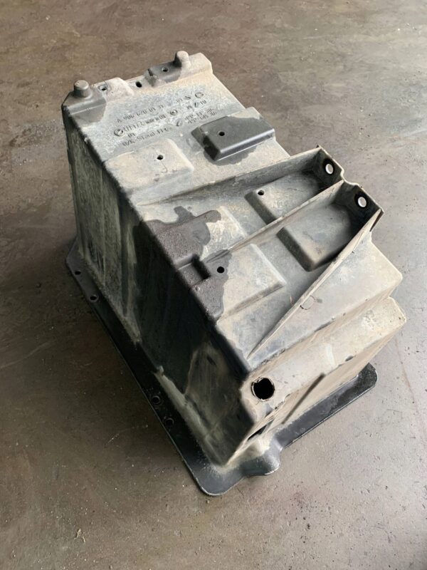 454d4ece2376d3199869eb85d28f74c1