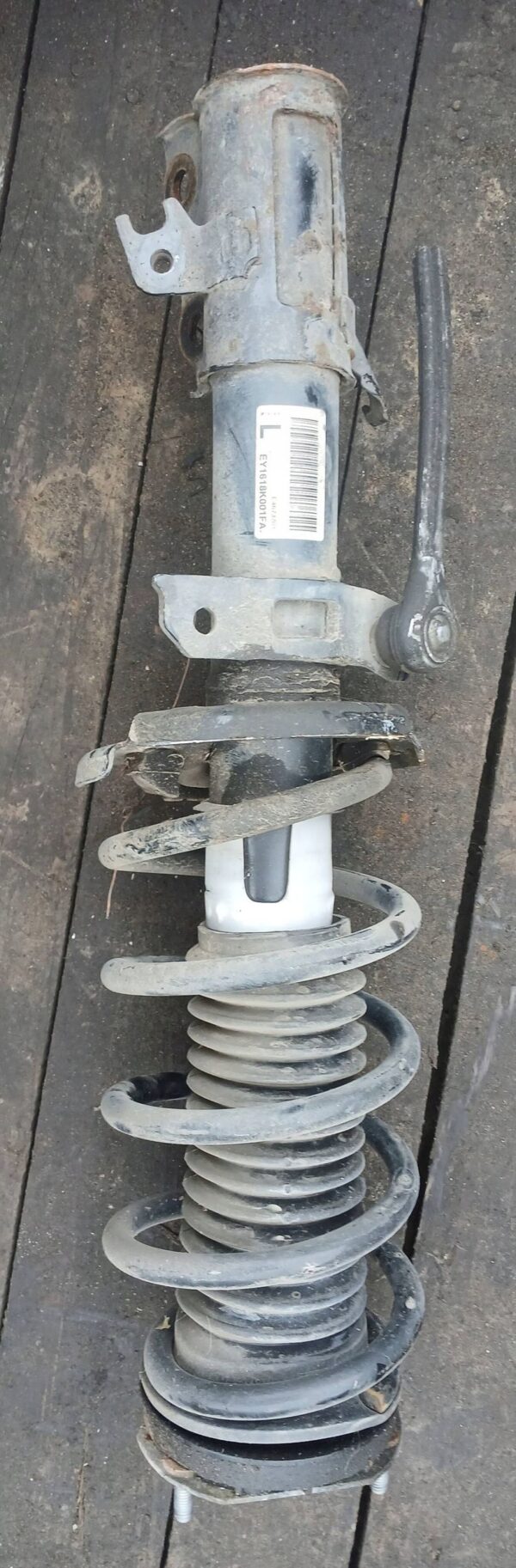 ac1ae73a9e955bbe47d4c24b499c4b25