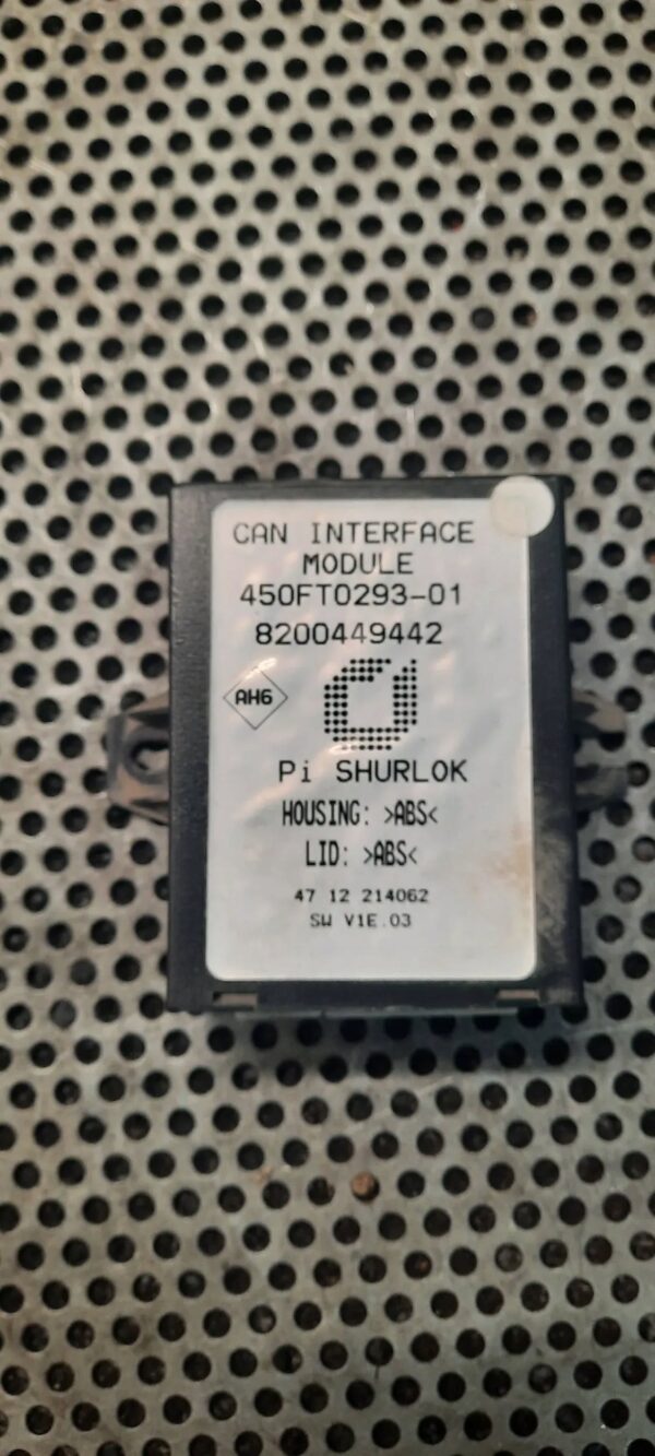 f9797e7a973c89ccb65165330aa19a95