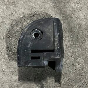 80aaefa40bd7b14fcf8dd3970b69ee4e