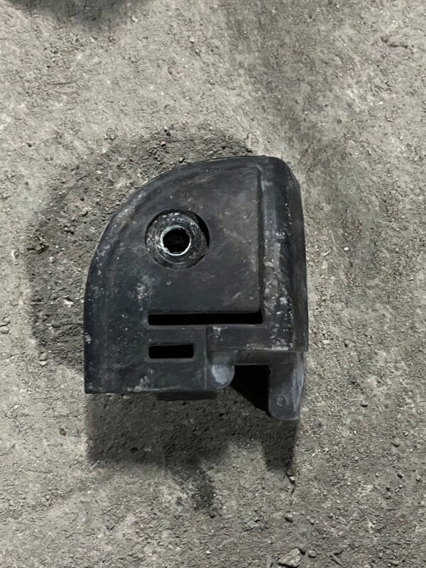 80aaefa40bd7b14fcf8dd3970b69ee4e