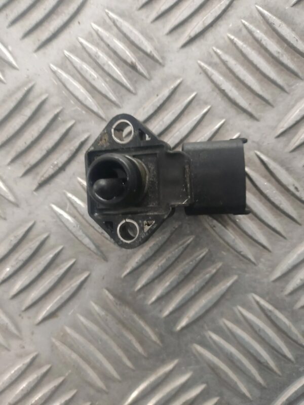 2bd78bff9e876d73b9c8f6dedcb952c4