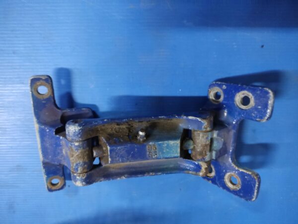 2a2587640e55bf4d7b523ad0a5ddd3cd