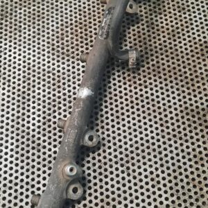 d1aa9d6e8f2e4a5362774ca5d80d2033