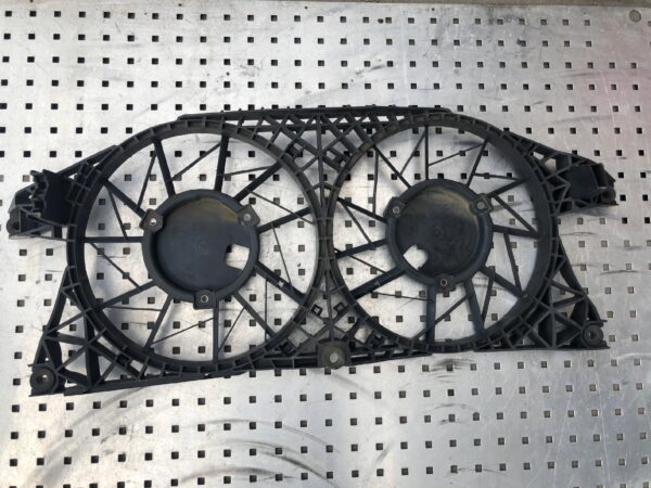 18f946e773c6b7604de0fb6382ff5b97