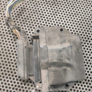 d6d5ad360d82c9ca970fccb77daf093d