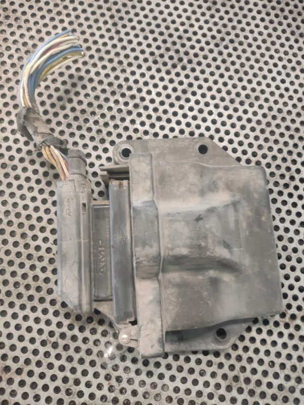 d6d5ad360d82c9ca970fccb77daf093d