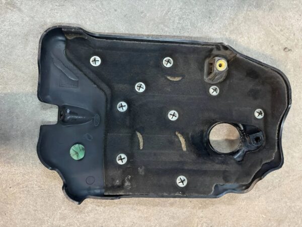 386fe472ee1de26dc7e7468ac74f9ea0