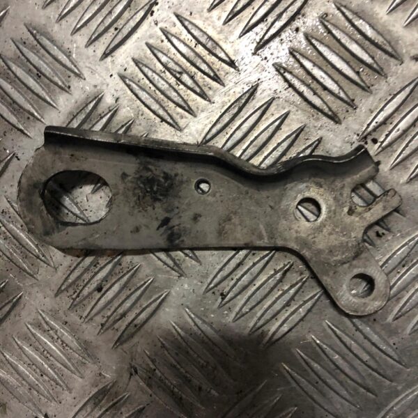 MOCOWANIE WSPORNIK SPRINTER 651 A6512230741 FV