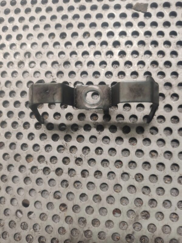 47737d3a2019105cc5b3f4df0405c584