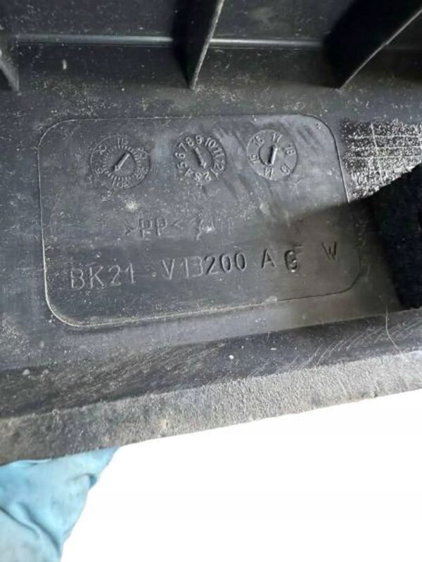 1907e64e24e6b68c8bc024cebaf0aaf6