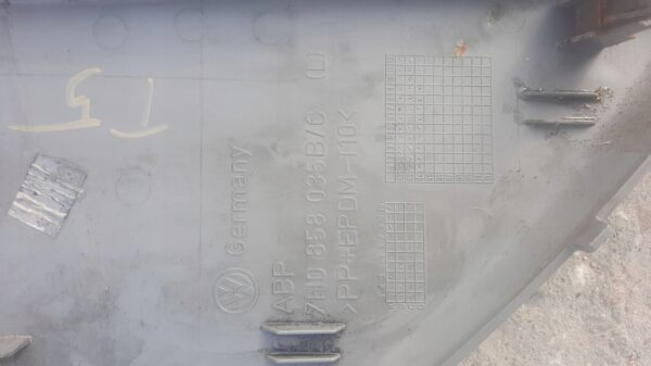 ab5a02f3f039bd46f2c9f5d82c22b8a4