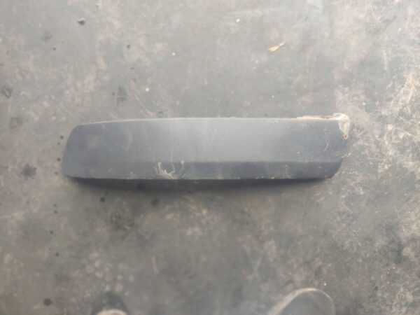 b30d09406ad26632c44edb3b069c07c3