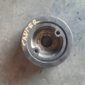 e0b459bc8ff96c49f54ffb02da1ae9eb