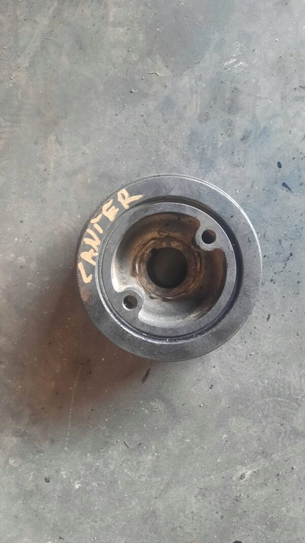 e0b459bc8ff96c49f54ffb02da1ae9eb