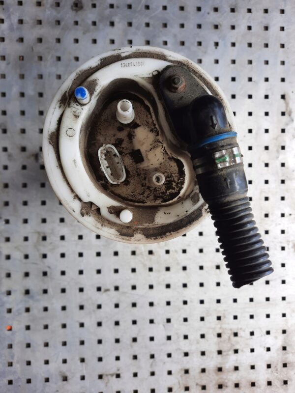 2761291cafd513a3601e91b94d83a824