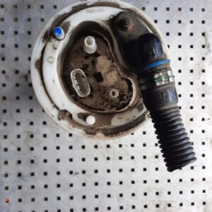 CZUJNIK PALIWA PŁYWAK FIAT DUCATO III 1348741080