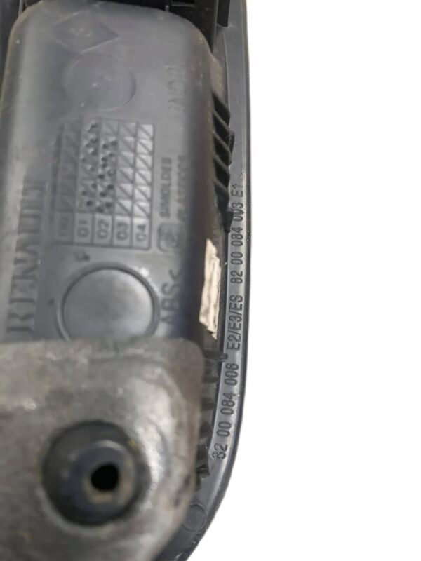 2a2daab0d4da1544ce0e99033552b015