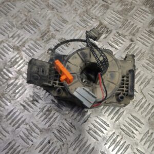 cc6d6691ddfe207e085116f170495760