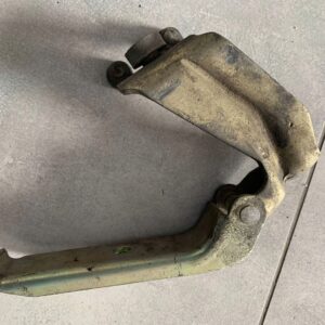 81af412741bae67c5bf87ee8d13eb745