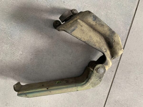 81af412741bae67c5bf87ee8d13eb745