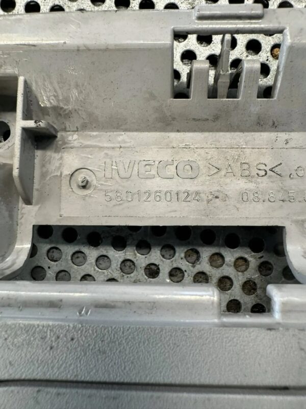 56c5a6f5a7da3a2e94a044648caa246f