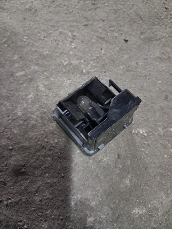 9344d0ce1793a076436f0230769591d8