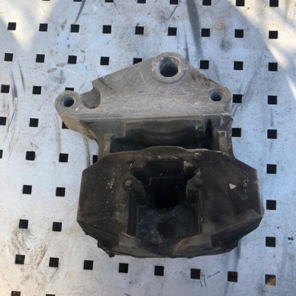 WSPORNIK SKRZYNI BIEGÓW FORD TRANSIT WFJ174004