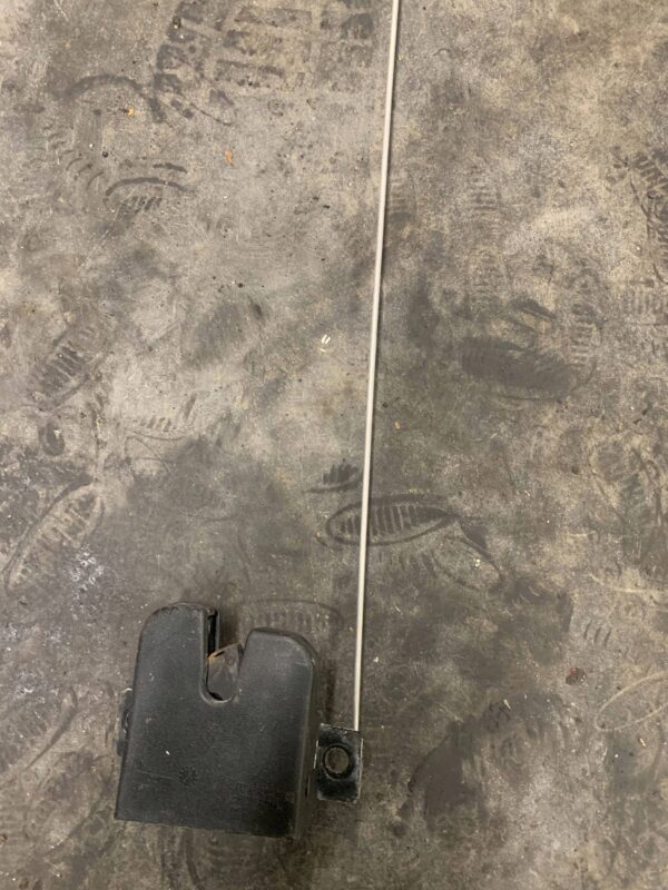 1593002fcf0e7302125b578dbebff6b8