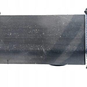 57b82cdf5e690b2b85172bf14e92d778