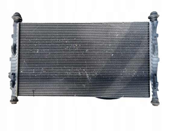 57b82cdf5e690b2b85172bf14e92d778