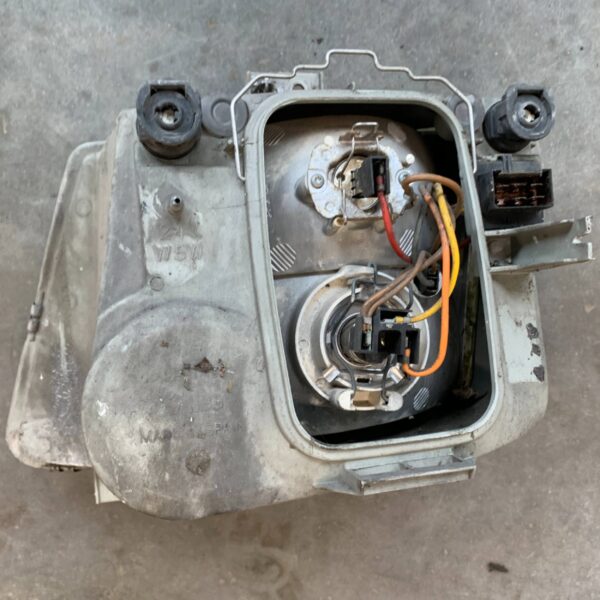 b391f94480672ff4d9976329492053c7