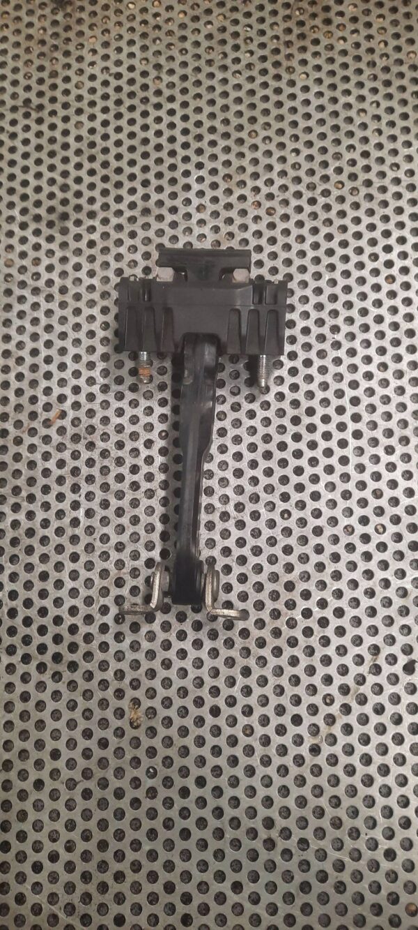 3a05d5910ee254ccc2ea412e5a3bbed8