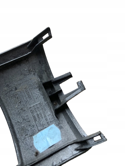 e7fd407cadb168eaeb838b0983551682