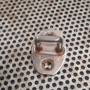 6e54413d60dbe0015e8f44e0a1104506