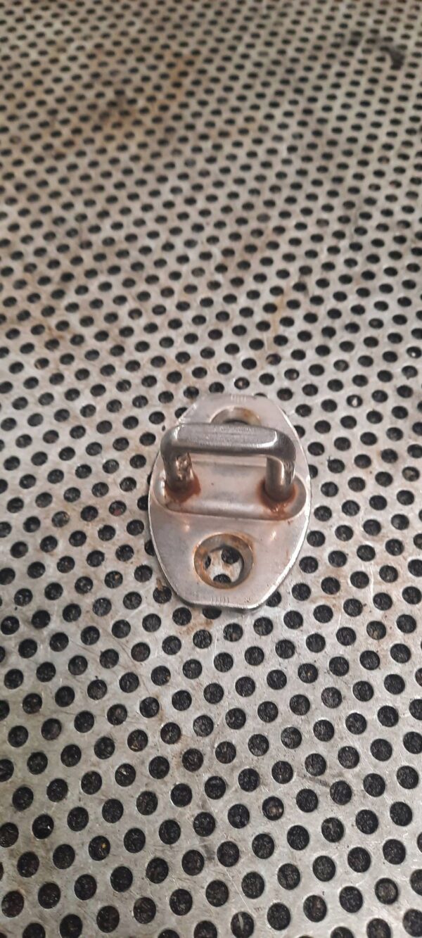 6e54413d60dbe0015e8f44e0a1104506