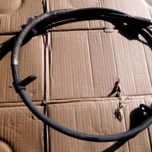 LINKA HAMULCA RĘCZNEGO FIAT DUCATO III 1370472080