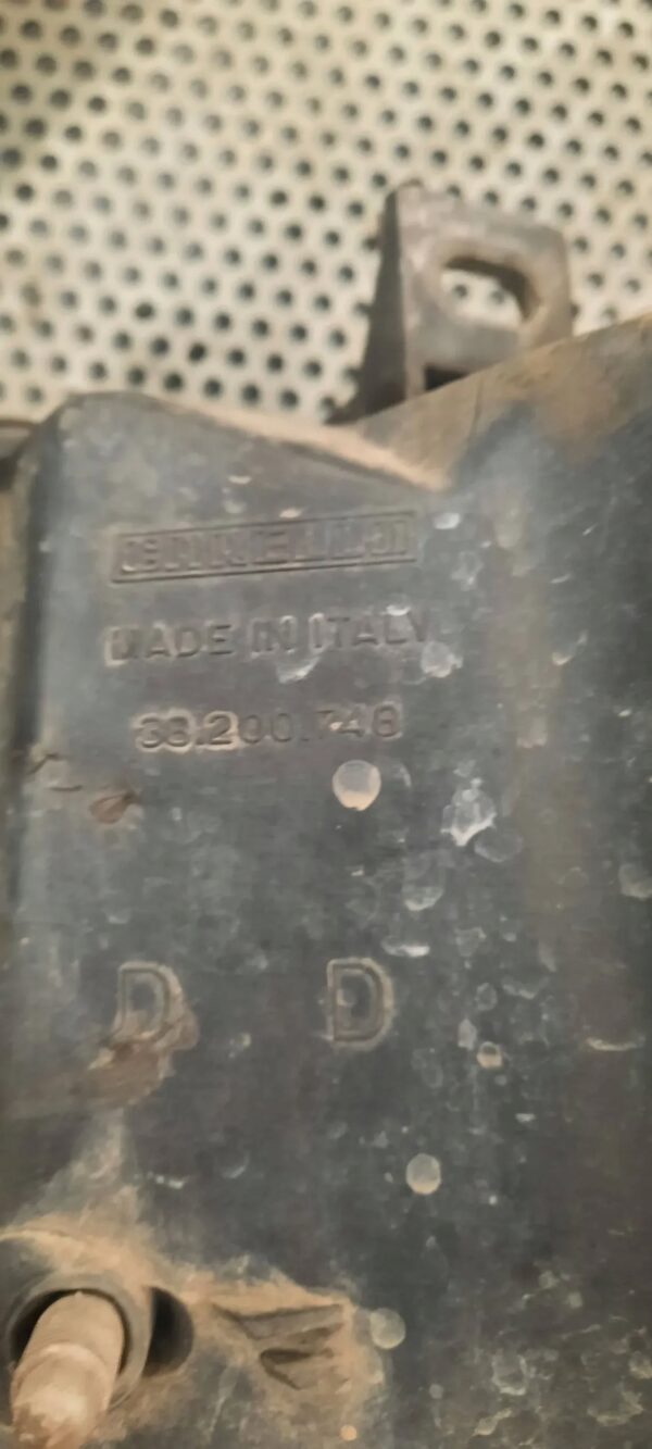 02e71742bc22994c54be2e7b373e7cdd