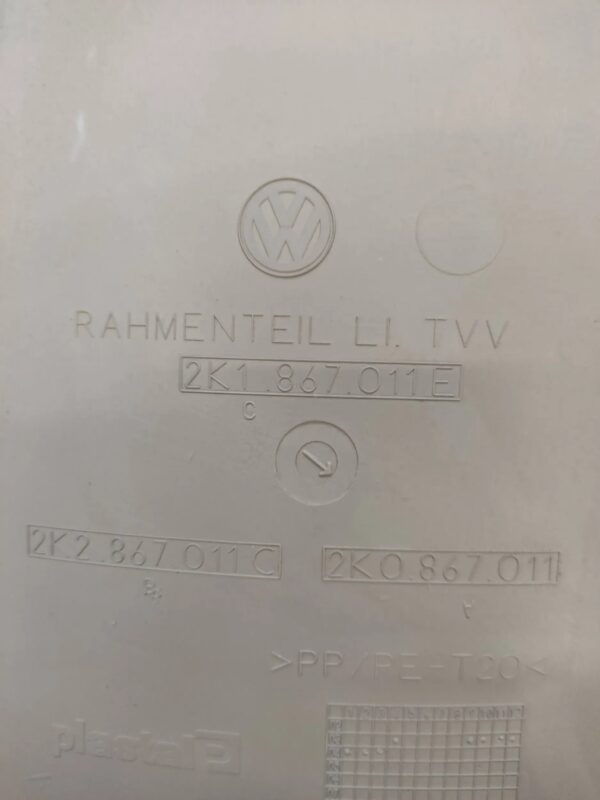 a15e537234b74a3c74007622129d4910