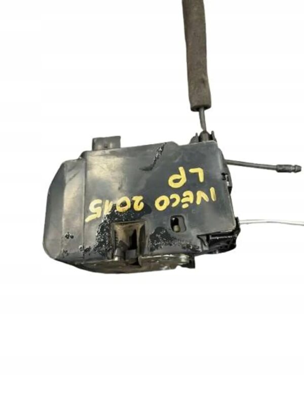 8c464745afea838f468c9b93daf6adc5