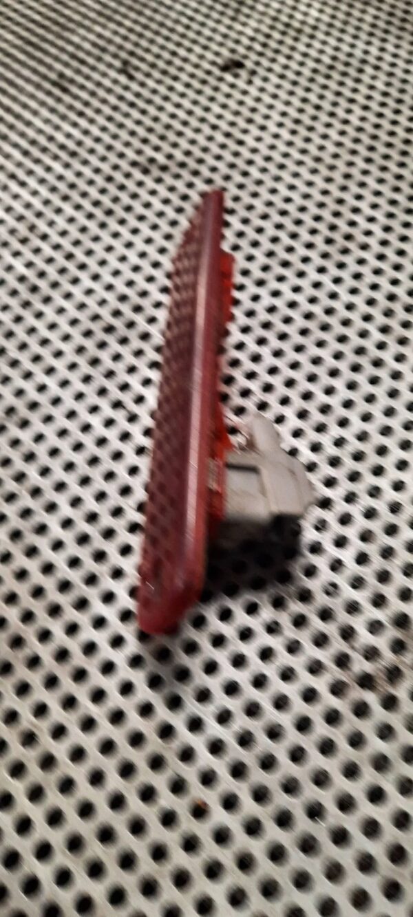 b4c75f6ab06b48182165d467c24e8c12