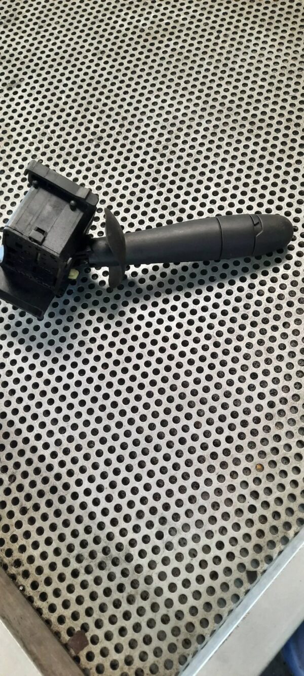 fe7c27bcbfc20155f3ab813d1e7a0389