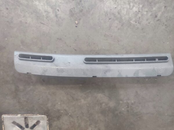 5f98e4fbdecf489ebae097f7dffcb71a