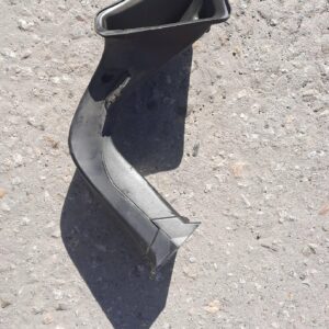 910e8234bf2a9a2020c2a1c7ad996e82