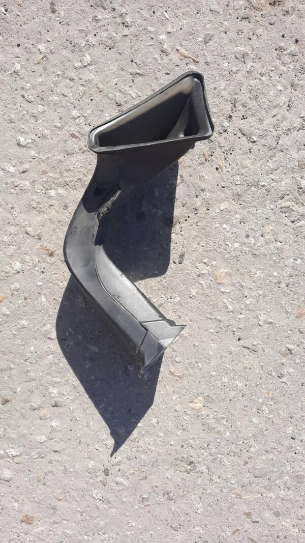 910e8234bf2a9a2020c2a1c7ad996e82