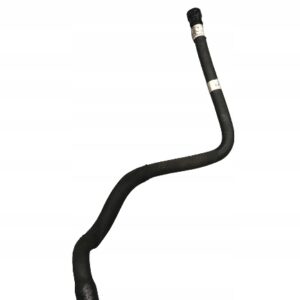 PRZEWÓD WSPOMAGANIA FIAT DUCATO 2.2 11- 1370873080